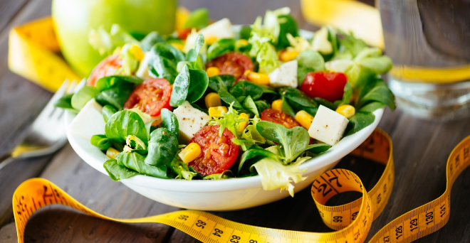 thực phẩm dinh dưỡng cho người mắc bệnh vẩy nến