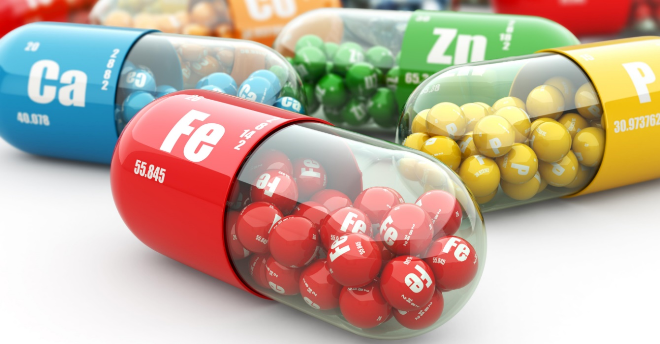 thực phẩm chức năng hỗ trợ bệnh vẩy nến