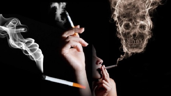 Những thói quen khó bỏ của người Việt dễ gây điếc tai
