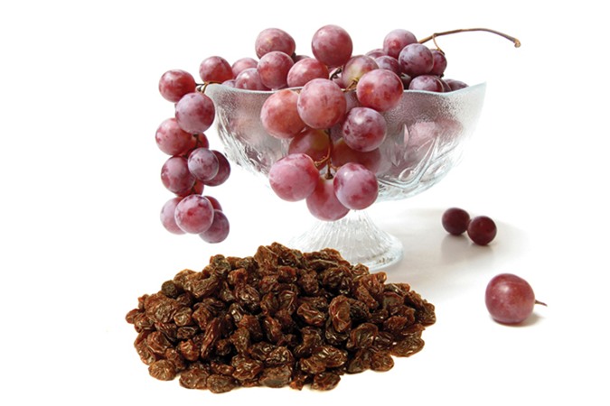 cần chú trọng thay đổi chế độ ăn uống và lối sống