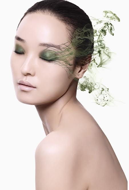 bí quyêt chống lão hóa cho da