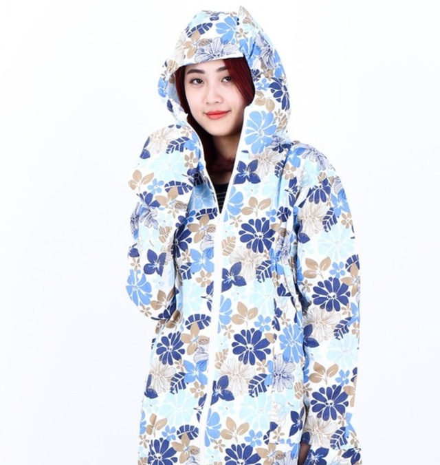 bí quyêt chống lão hóa cho da