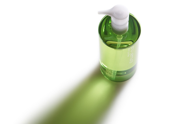 bí quyêt chống lão hóa cho da