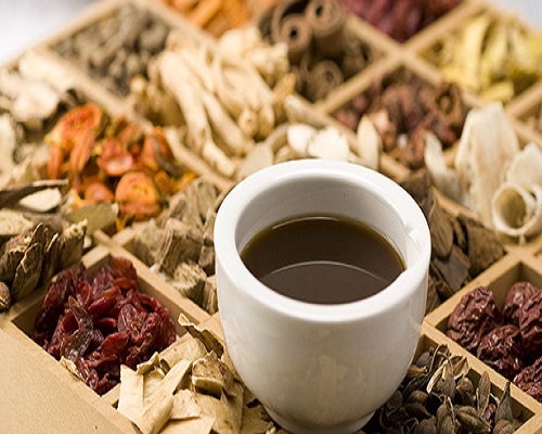bài thuốc chữa bệnh thần kinh và tim mạch